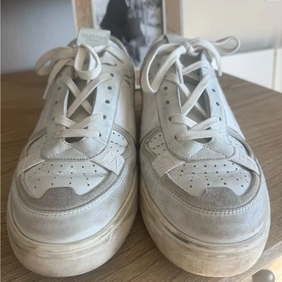 SOLD - Picture 2 of 7